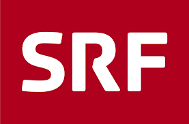 SRF News